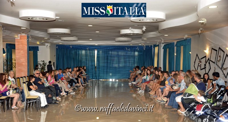 30.6.2013 CASTING MISS ITALIA  (3).jpg